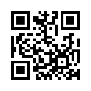 Teleste.com QR code