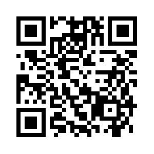 Telesultrahd.com QR code