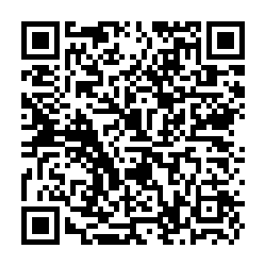 Telesummit-expertssharesecretsonhowtocopewithchange.com QR code