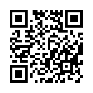 Telesynapses.com QR code