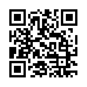 Teletalk.com.br QR code