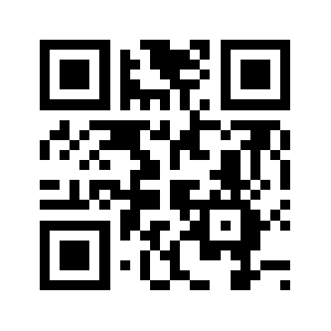 Teletaste.us QR code