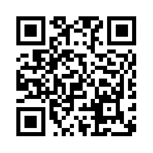 Teletextlink.biz QR code