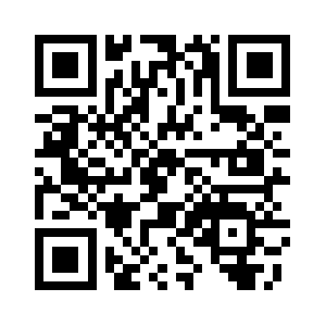 Teletubbieschina.com QR code