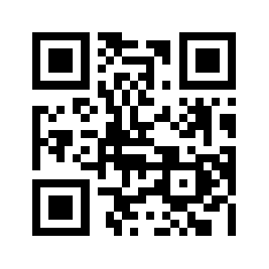 Teletuga.com QR code