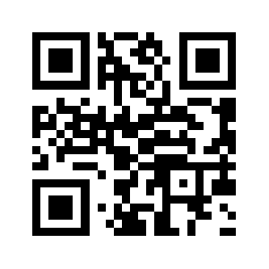 Teletunebd.com QR code