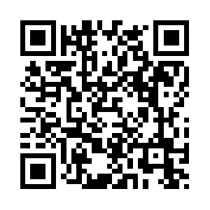 Teletutoringsolutions.com QR code