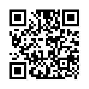 Teletutorsolutions.com QR code