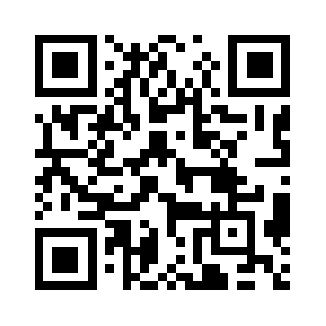 Televiseurspascher.com QR code