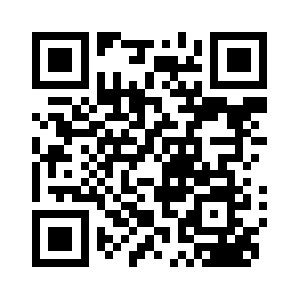 Televisionactorotpe.com QR code