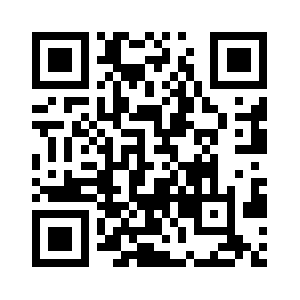 Televisioncamera.com QR code