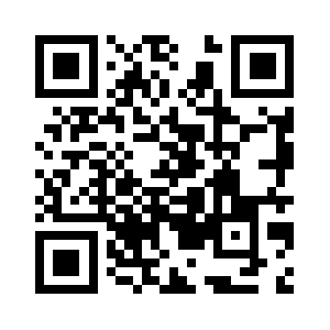 Televisioncolombiana.net QR code