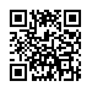 Televisionenespanol.com QR code