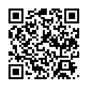 Televisioninternacionaltv.com QR code