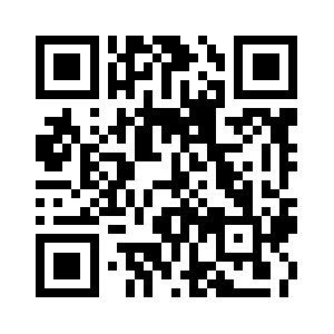 Televisions-direct.com QR code