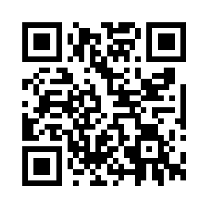 Televisions4less.com QR code