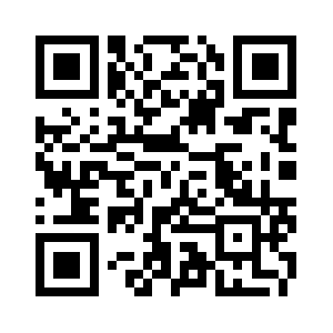 Televisionservices.org QR code