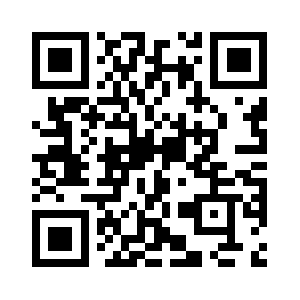 Televisionsouthwest.com QR code