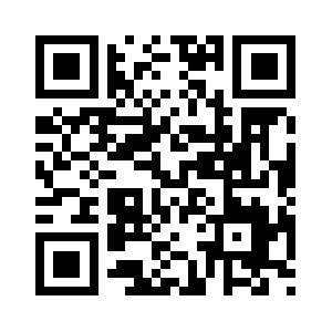 Televisiontvs.com QR code