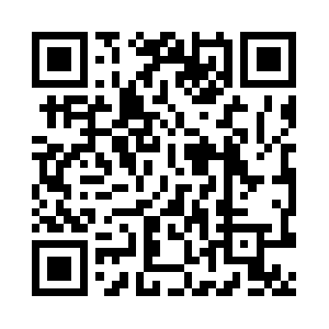 Televisionvirtualreality.com QR code