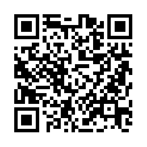 Televisionwithoutpity.com QR code