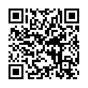 Televisionwithoutpity.mobi QR code