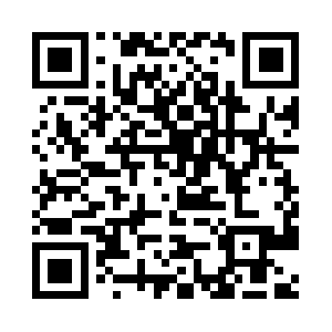 Televisionwithoutpity.net QR code