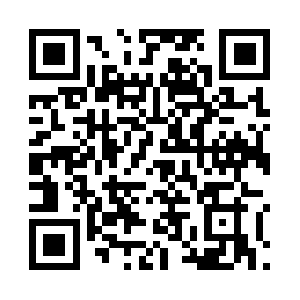 Televisionwithoutpity.org QR code