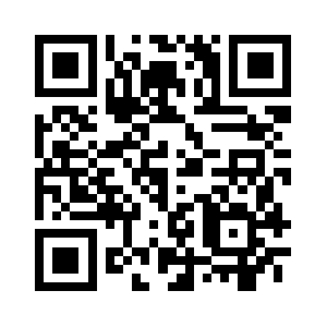 Televisitory.com QR code