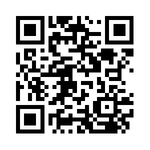 Televisitrikers.com QR code