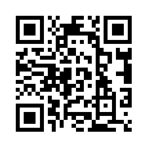 Televisores-videos.info QR code