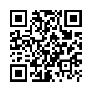 Televitsuhanshop.net QR code