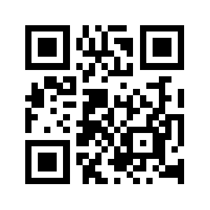 Televox.biz QR code