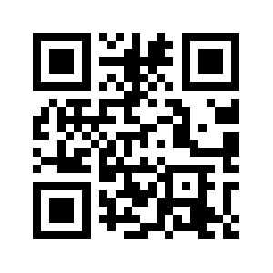 Teleware.biz QR code