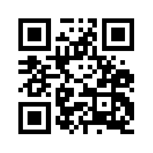 Teleworkaz.com QR code