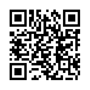 Telexfreemundo.com QR code