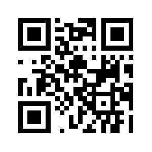 Telez.fr QR code