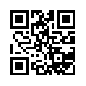 Telezhka.net QR code