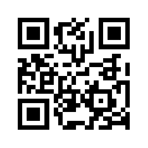 Telezuri.com QR code