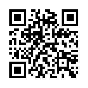 Telf-online.com QR code