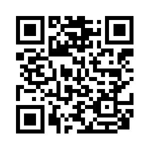 Telfiebirds.com QR code