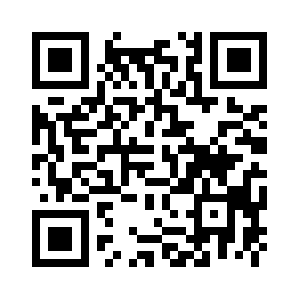 Telgerammarket.com QR code