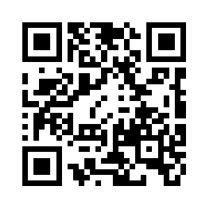 Telichuanban.com QR code