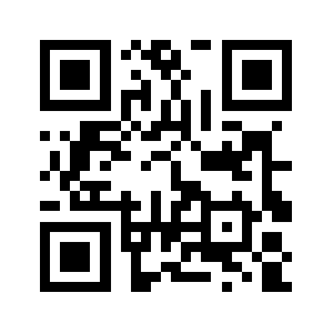 Teligent.net QR code