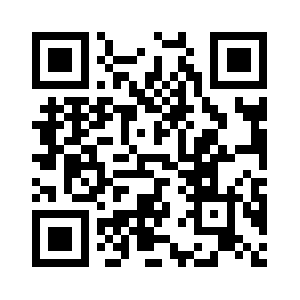 Telikabatwebshop.com QR code