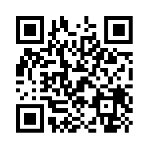 Telindustries.com QR code