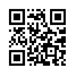 Teliportme.com QR code