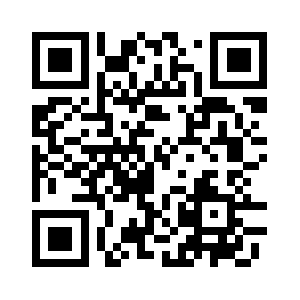 Telipprobe.icafe8.com QR code