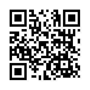 Telitzracing.com QR code