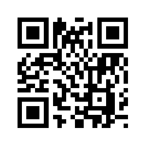 Telivery.ge QR code